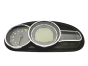 Velocímetro/Instrumentos Y Relojes Renault Megane 3 248106944R 51490