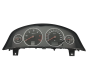 Velocímetro/Instrumentos Y Relojes Opel Vectra C 13165965MN 110080278013 56847