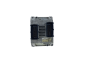 Controlador Fiat 00467826310 0261204983 1037352994 Bosch 61237