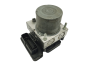 Bomba Abs Renault Kangoo 2 476601406R 0265956527 Bosch 65002