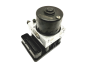 Bomba Abs Citroen C5 9657061080 10096011473 34443