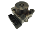 Bomba Abs Mitsubishi Outlander 4670A006 Sumitomo