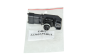 Sensor De Presión De Aire Original Nissan  Renault 1.5 dCi 223653394r