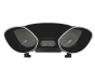 Velocímetro/Instrumentos Y Relojes Ford Focus BM5T-10849-BCH 51037