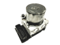 Bomba Abs VW Fox 5Z0614117B 0265800468 Bosch 43074