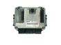 Controlador 0281011776 8200391966 8200386508 Renault Bosch 33051