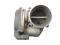 Mariposa De Aire 06F133062Q A2C53390403 VW Audi Seat Skoda 1841