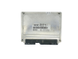 Controlador 3B0907401J 0281010147 VW Audi Bosch 41542