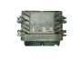 Controlador S110140002A 8200326391 8200326380 Renault Siemens 33413