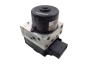 Bomba Abs Ford Focus 98AG-2M110-CA 10.0948-0105.3 Ate 2710