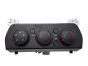 Controles Calefacción A/C Dacia Sandero 3 Logan 3 275003079R 0km