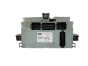 Controlador BSI Alfa Romeo 51711429 501861080079 Magneti Marelli 18901