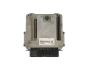 Controlador 0281031204 55265162  Jeep Bosch 35478