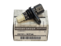 Sensor De Impulsos Original Renault Dacia Nissan 237311KT5A