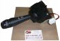 Interruptor De Las Luces Nuevo Renault Trafic 3 Clio IV Captur 8201167992