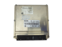 Controlador 0281010314 7788016 BMW Bosch 13680