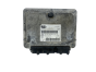 Controlador IAW 4AF.M9 55187372 61600.627.05 Fiat Magneti Marelli 48528