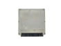 Controlador A0265450332 0281001881 Mercedes 40530