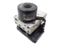 Bomba Abs VW Seat Audi 1J0614417A 1J0907379AF Ate 1133