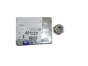 Nuez Nueva Original 4010E0 4010.E0 Citroen Peugeot