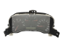 Velocímetro/Instrumentos Y Relojes Fiat Punto 46753574 6063079909 40272