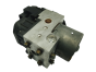 Bomba Abs Renault Clio 2 8200085584 0273004621 0265216872 66496