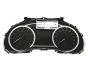 Velocímetro/Instrumentos Y Relojes Nissan Micra K14 5FB1A 32282