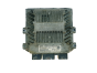 Controlador 7S61-12A650-AA 5WS40433A-T SID 804 Ford  Siemens 33041