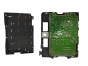 Controlador BSI ZINC01-120 Siemens 2756