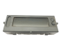 Pantalla Del Ordenador Renault Twingo 2 280346262R A 26040