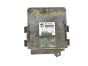 Controlador 9636728580 16370.234 IAW1AP.50 PSA Magneti Marelli 