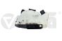 Cerradura Puerta Trasera Izquierdo 1S4839015B 88391812601 VW Seat Skoda Vika