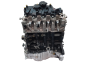 Motor Nuevo K9KU872 K9K872 1.5 dCi Blue dCi Renault Dacia S5
