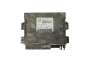 Controlador IAW6F.S0 7780555 61602.054.01 Fiat Magneti Marelli 17445