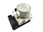 Bomba Abs Hyundai ix35 58920-2Y610 BE6003O103 Mando 32861
