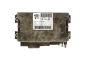 Controlador Fiat 46531212 IAW16F.E3 Magneti Marelli 25109