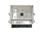 Controlador Renault 237109222R 237106690R Valeo 29470