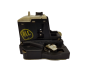 Cerradura Puerta Derecho Delantero 7701473172 Renault Clio 2 Megane I Scenic I 