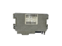 Controlador 46531221 IAW16F.ET 61602.108.01 Lancia 61722