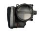 Mariposa De Aire 04591847AC A2C53099252 Dodge Jeep