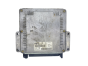 Controlador PSA 0281010137 9635158480 28FM0152 Bosch 63005