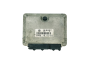 Controlador VW 06A906018FT 0261206514 Bosch 34084