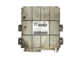 Controlador 9610191080  G6.110B01 PSA Magneti Marelli 18491