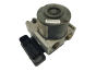 Bomba Abs PSA C2 C3 206 9652182680 10.0970-1118.3 Ate 67904