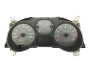 Velocímetro/Instrumentos Y Relojes Toyota Rav4 83800-42460 157380-8982 48944