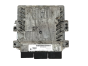 Controlador S180133067C BV61-12A650-EGC SID807 Ford Continental 