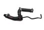 mk8045eby