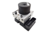 Bomba Abs Ford Fiesta 8V512M110AD 06.2109-5581.3 Ate 1629