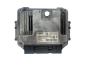 Controlador 0281012619 9661032980 9653958980 PSA Bosch 53542