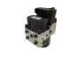 Bomba Abs PSA Xsara 306 9625242380 0265216456 0273004203 4781